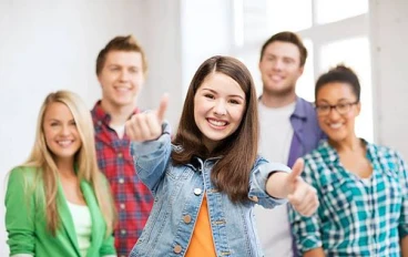 20 نصيحة ذهبية لتطوير حياتك اليومية وتحقيق النجاح في 2026 خطوة بخطوة.   