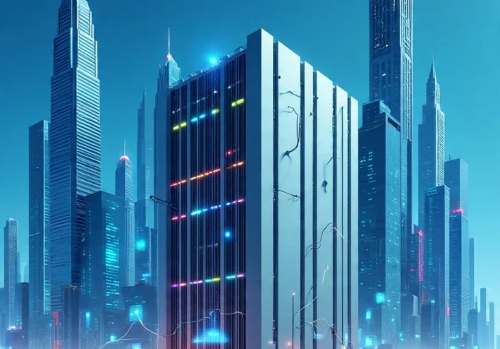 كيف تحولت الشاشة من وسيلة إلى زنزانة اختيارية؟