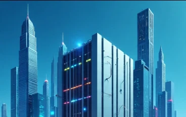 كيف تحولت الشاشة من وسيلة إلى زنزانة اختيارية؟