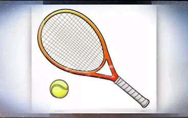 كيفية اختيار مضرب التنس ومميزات مضرب التنس