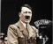 صورة مقال  "Adolf Hitler: The Rise of a Tyrant, the Horror of the Holocaust, and the Catastrophic Fall of the Third Reich"