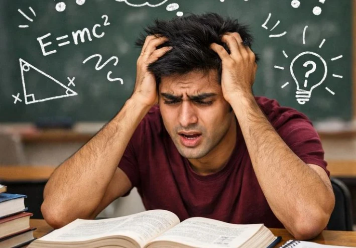 مفاجآت لطلاب الثانوية العامة وموعد أول امتحان لكل شعبة