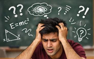 مفاجآت لطلاب الثانوية العامة وموعد أول امتحان لكل شعبة