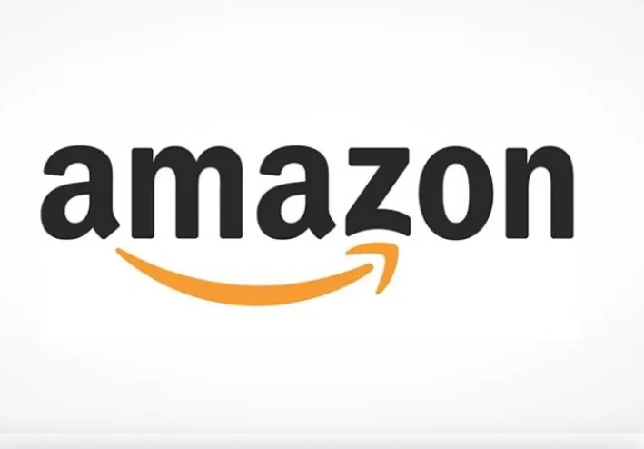 أمازون الطريق الوحيد إلى التسوق
