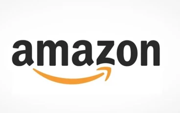 أمازون الطريق الوحيد إلى التسوق 