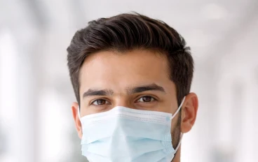 نوازل الجائحة في الفقه الإسلامي (دراسة مقارنة بين المذاهب الأربعة)