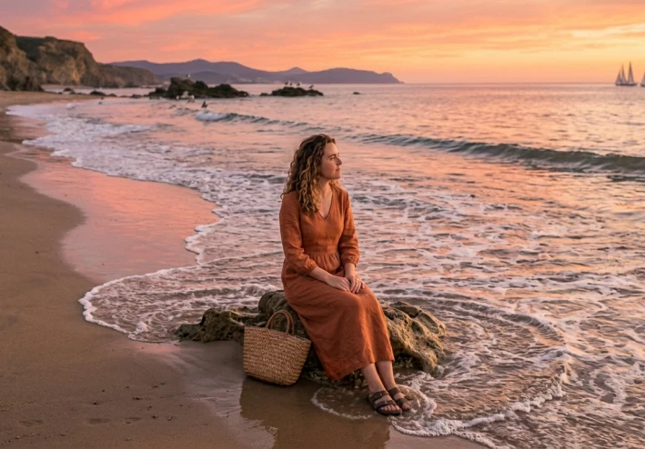 رحلة التغيير تبدأ من الداخل