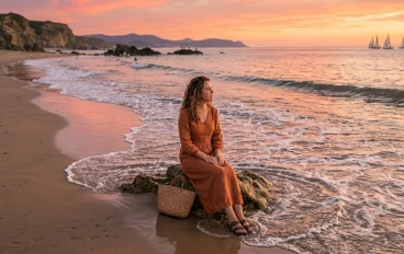 رحلة التغيير تبدأ من الداخل