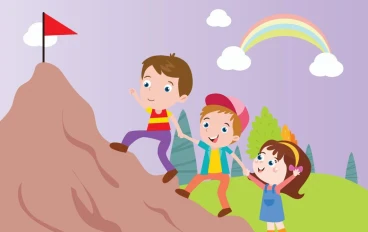 عهد الصداقة الحقيقي" ❤️