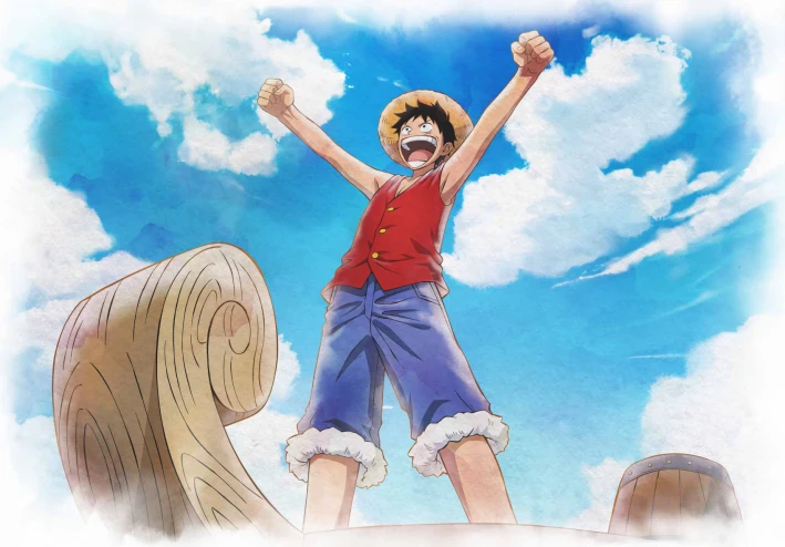 تكملة........الفصل.23.وداعا للقرية