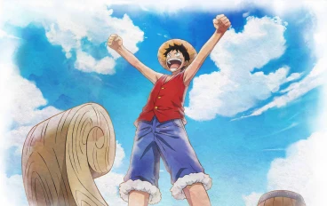 تكملة........الفصل.23.وداعا للقرية