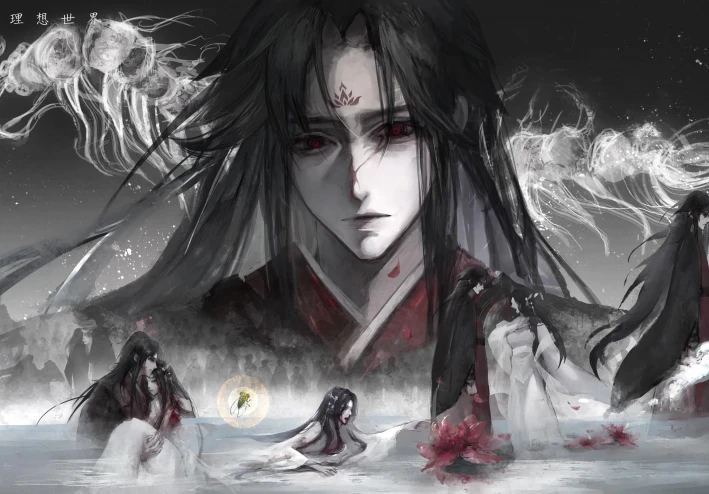 تكملة.............رواية القص المجنون. الفص.24.السفر إلي سجل رحلة بشرية إلي الخلود