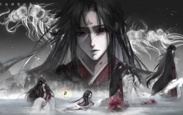 تكملة.............رواية القص المجنون. الفص.24.السفر إلي سجل رحلة بشرية إلي الخلود