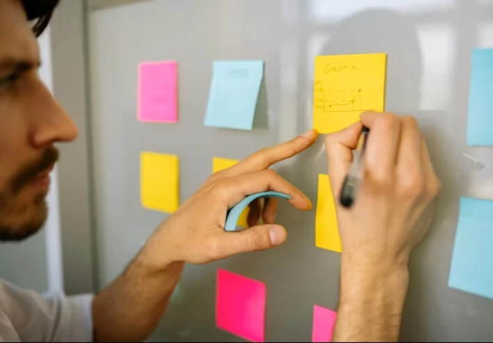 مدخل إلى نظرية إتخاذ القرار في الحياة اليومية