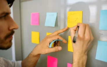 مدخل إلى نظرية إتخاذ القرار في الحياة اليومية