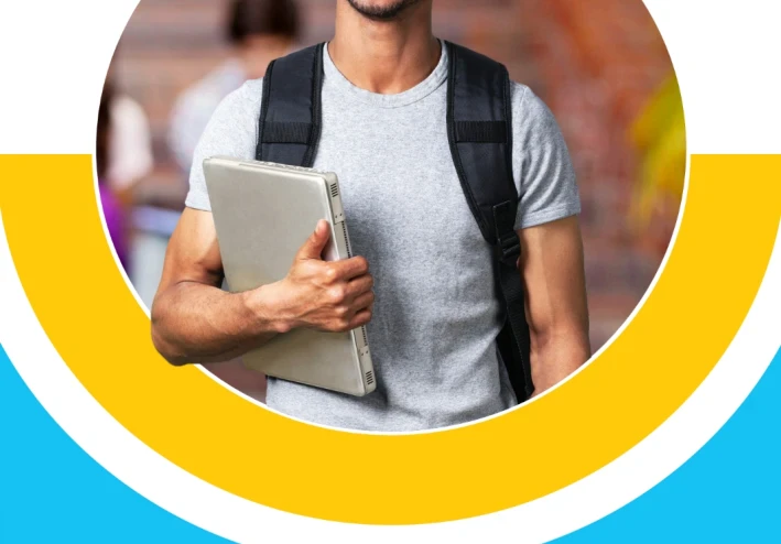 تحميل امتحانات شهر أبريل عربي أولى ثانوي 2026 PDF بالإجابات | نماذج لن يخرج عنها الامتحان