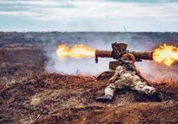 ما الدافع وراء الحروب؟