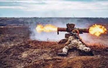 ما الدافع وراء الحروب؟