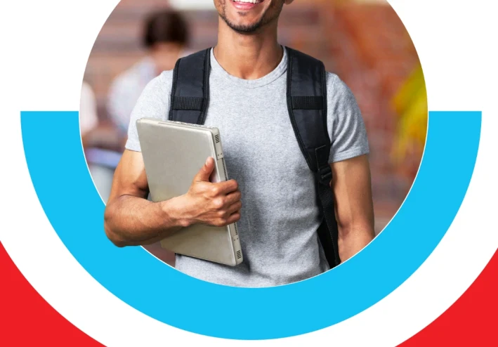 تحميل امتحانات شهر أبريل إنجليزي أولى ثانوي 2026 PDF بالإجابات | أقوى نماذج لن يخرج عنها الامتحان