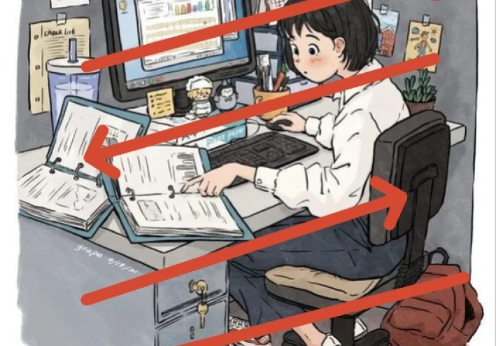 🔥 تحميل مراجعة نهائية لغة عربية الصف الثاني الإعدادي الترم الثاني 2026 PDF برابط مباشر (أقوى ملخص شامل)