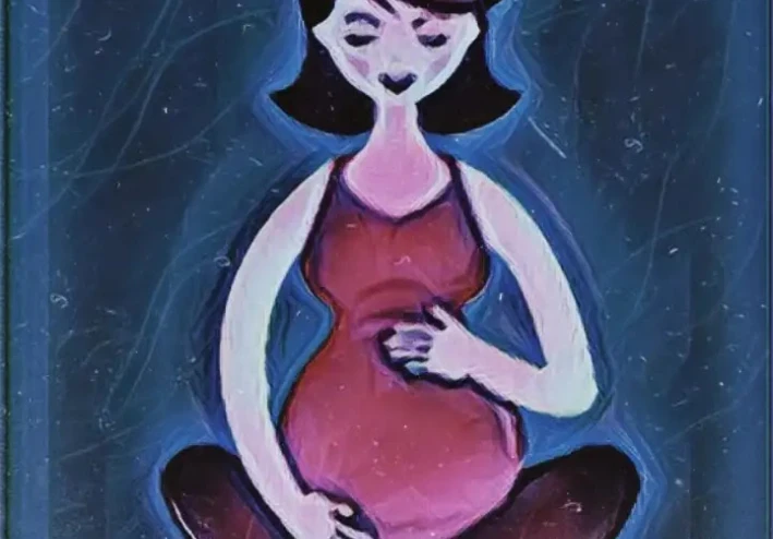 هل تحتاج الحوامل الى الفيتامينات والمعادن؟