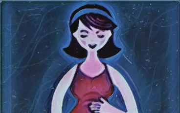 هل تحتاج الحوامل الى الفيتامينات والمعادن؟