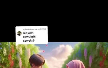 قصص حب ورطه 