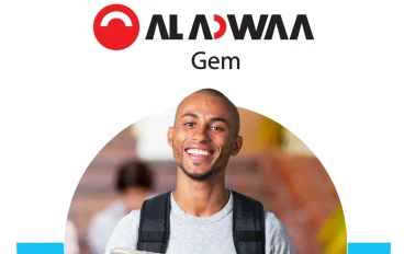 تحميل امتحانات شهر أبريل إنجليزي أولى ثانوي 2026 PDF بالإجابات | أقوى نماذج لن يخرج عنها الامتحان