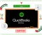 صورة مقال كورس تعلم برنامج QuickBooks: ابدأ رحلتك نحو إتقان الإدارة المالية