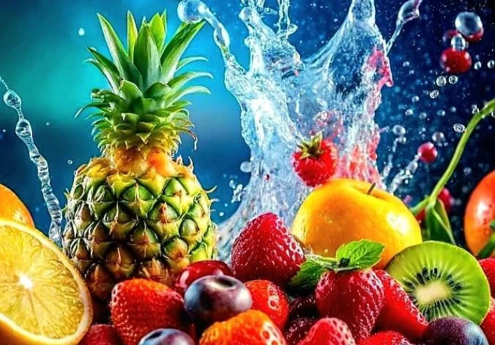 خبيرة تغذية تكشف أسوأ أنواع الفواكه لبدء يومك