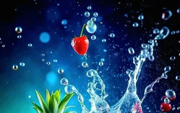 خبيرة تغذية تكشف أسوأ أنواع الفواكه لبدء يومك