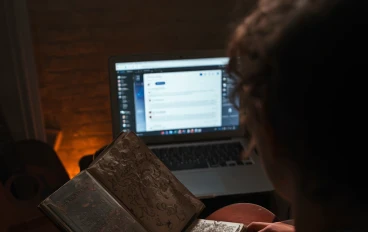 لماذا لم نعد نملك وقتاً للهوايات؟