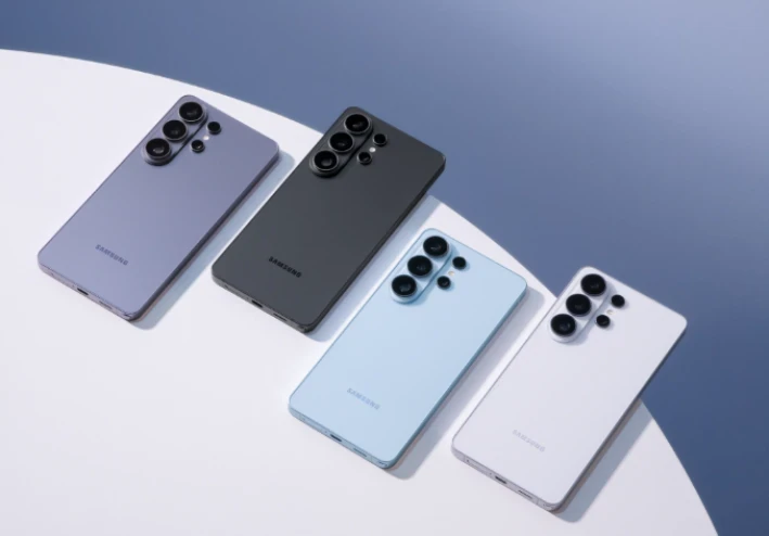 🔥 هل يستحق Samsung Galaxy S26 Ultra الشراء؟ مراجعة كاملة للمميزات والعيوب