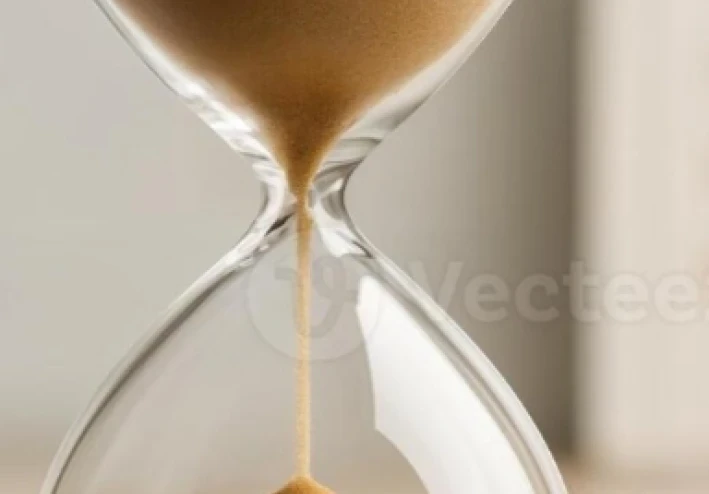 "قبل فوات الأوان.. لماذا يعد الوقت عدوك الأول وليس سلاحاً ذا حدين؟"