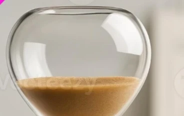 "قبل فوات الأوان.. لماذا يعد الوقت عدوك الأول وليس سلاحاً ذا حدين؟"