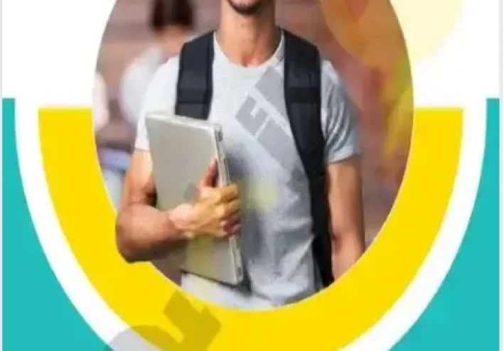 تحميل امتحانات شهر أبريل تاريخ أولى ثانوي 2026 PDF بالإجابات | نماذج لن يخرج عنها الامتحان