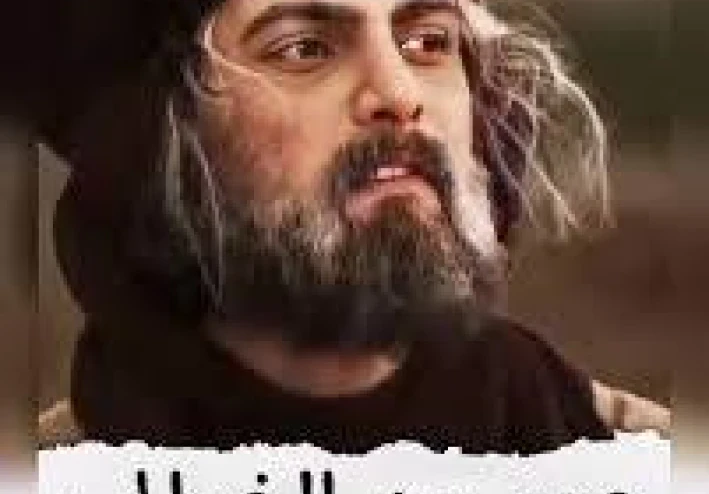 قصة عدل خالدة في التاريخ: كيف أنصف عمر بن الخطاب القبطي من ابن الوالي