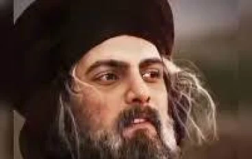 قصة عدل خالدة في التاريخ: كيف أنصف عمر بن الخطاب القبطي من ابن الوالي