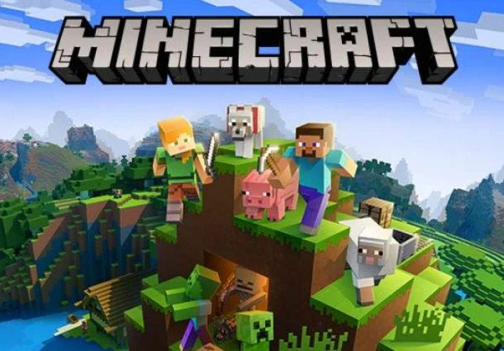 الموسوعة الشاملة لاحتراف ماين كرافت 2026: من البقاء وحتى بناء الإمبراطوريات.