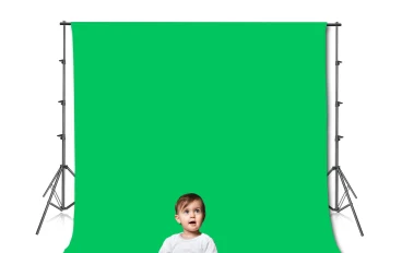 Best Free Green Screen Intro Backgrounds 2026