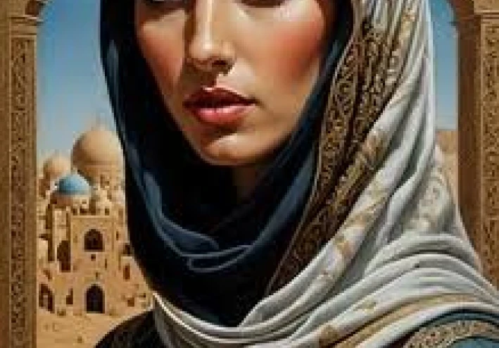 عبدالرحمن سمير يكتب✍️.. المرأة مظلومة ظالمة