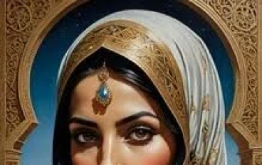 عبدالرحمن سمير يكتب✍️.. المرأة مظلومة ظالمة 