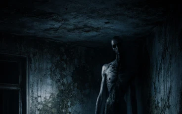 شقة رقم 17☠️