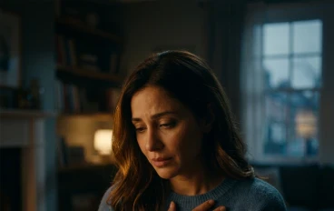 لو يعلم الحب كم احببتك لتمنا الحب ان يكون حبيبي 