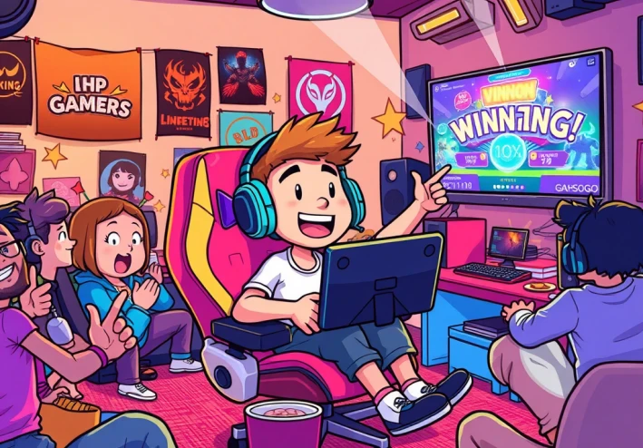 كيف تربح 500 جنيه يوميًا من لعبة Speed Man ؟ (تجربة واقعية)