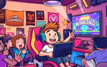 كيف تربح 500 جنيه يوميًا من لعبة Speed Man ؟ (تجربة واقعية)