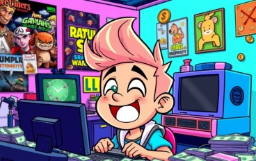 كيف تربح 250 جنيه يوميًا من لعبة Speed Man؟ دليل شامل لزيادة الأرباح والسحب بسهولة