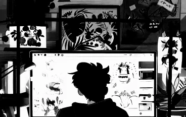 📥 تحميل مراجعة نهائية علوم للصف الثاني الإعدادي الترم الثاني 2026 PDF برابط مباشر | أفضل ملخص شامل للطلاب