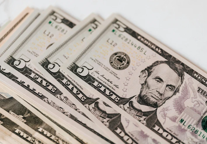 How to start investing with a small amount