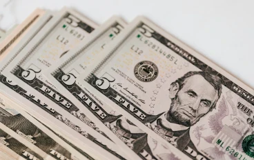 How to start investing with a small amount